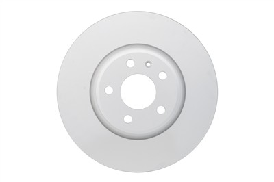 BOSCH 0 986 479 753 Číslo výrobce: BD1583. EAN: 4047024887138.