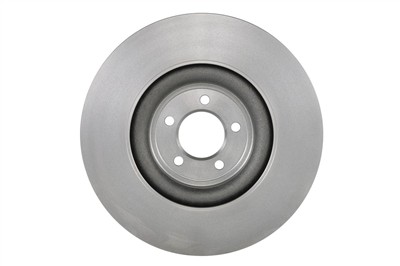 BOSCH 0 986 479 754 Číslo výrobce: BD1584. EAN: 4047024887114.