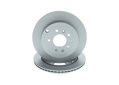 BOSCH 0 986 479 757 Číslo výrobce: BD1587. EAN: 4047024887220.