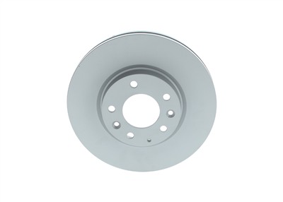 BOSCH 0 986 479 758 Číslo výrobce: BD1588. EAN: 4047024887121.