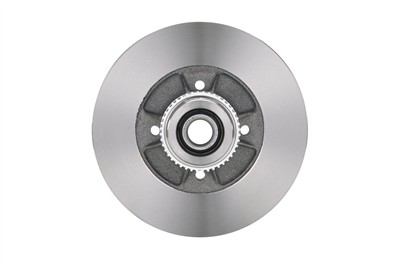 BOSCH 0 986 479 759 Číslo výrobce: BD1589. EAN: 4047024907683.