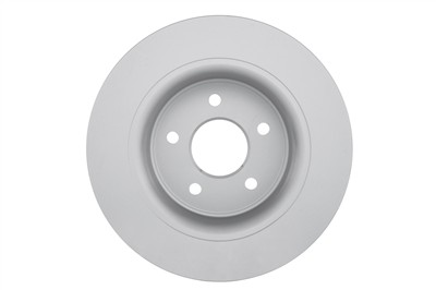 BOSCH 0 986 479 762 Číslo výrobce: BD1592. EAN: 4047024943711.