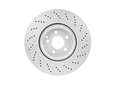 BOSCH 0 986 479 764 Číslo výrobce: BD1594. EAN: 4047024943506.