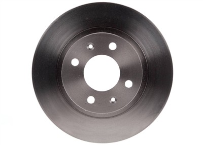 BOSCH 0 986 479 770 Číslo výrobce: BD1600. EAN: 4047024946903.