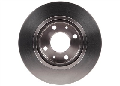 BOSCH 0 986 479 770 Číslo výrobce: BD1600. EAN: 4047024946903.