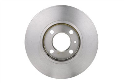 BOSCH 0 986 479 776 EAN: 4047024946910.