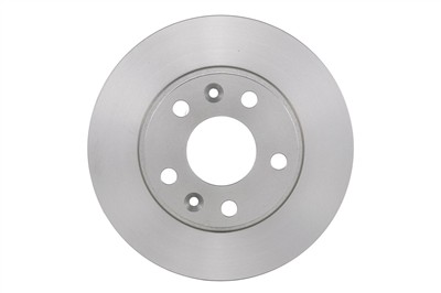 BOSCH 0 986 479 779 Číslo výrobce: BD1609. EAN: 4047024946866.