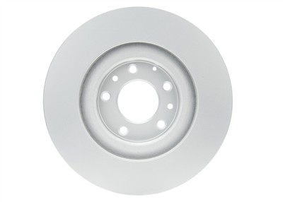 BOSCH 0 986 479 795 Číslo výrobce: BD1625. EAN: 4047024943605.