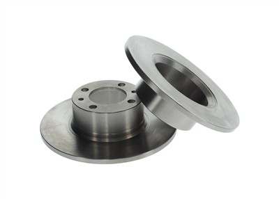 BOSCH 0 986 479 988 Číslo výrobce: BD1264. EAN: 4047024898257.