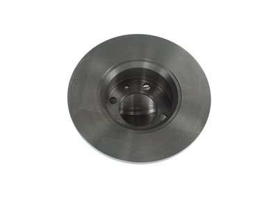 BOSCH 0 986 479 988 Číslo výrobce: BD1264. EAN: 4047024898257.