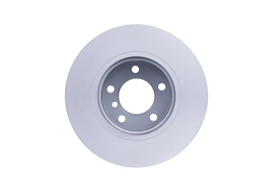 BOSCH 0 986 479 A18 Číslo výrobce: BD1705. EAN: 4047025194969.