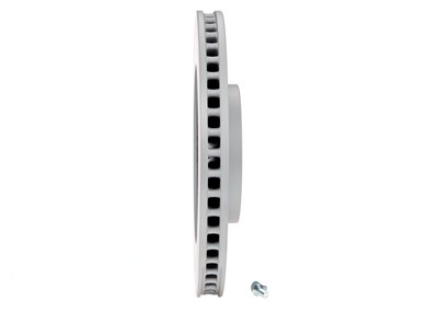 BOSCH 0 986 479 A21 Číslo výrobce: BD1708. EAN: 4047025194983.