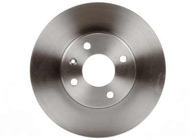 BOSCH 0 986 479 A54 Číslo výrobce: BD2126. EAN: 4047025362757.