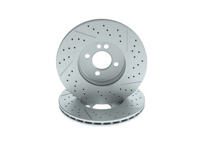 BOSCH 0 986 479 A69 EAN: 4047025362832.