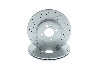 BOSCH 0 986 479 A69 EAN: 4047025362832.