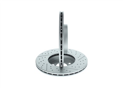 BOSCH 0 986 479 A69 EAN: 4047025362832.