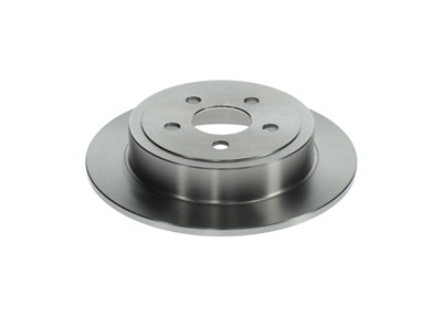 BOSCH 0 986 479 A79 Číslo výrobce: BD2139. EAN: 4047025362856.