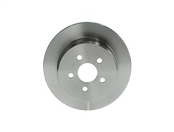 BOSCH 0 986 479 A80