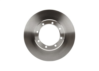 BOSCH 0 986 479 A93 Číslo výrobce: BD2153. EAN: 4047025362962.