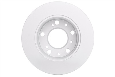 BOSCH 0 986 479 B24 Číslo výrobce: BD2025. EAN: 4047025349192.