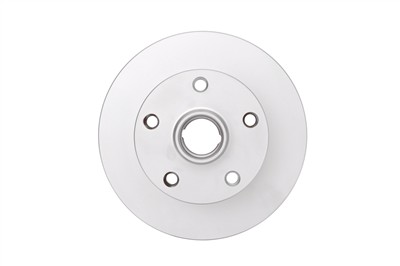 BOSCH 0 986 479 B48 Číslo výrobce: BD2049. EAN: 4047025348850.