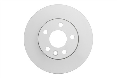 BOSCH 0 986 479 B54 Číslo výrobce: BD2055. EAN: 4047025348911.