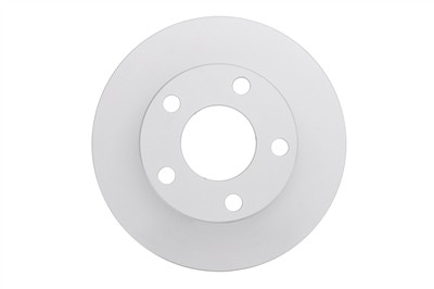 BOSCH 0 986 479 B56 Číslo výrobce: BD2057. EAN: 4047025348898.