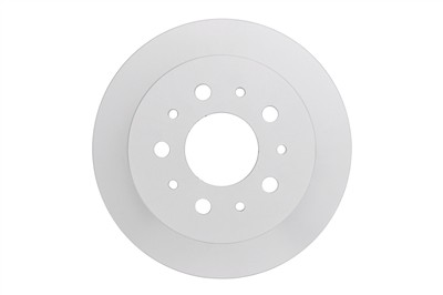 BOSCH 0 986 479 B63 Číslo výrobce: BD2064. EAN: 4047025348942.