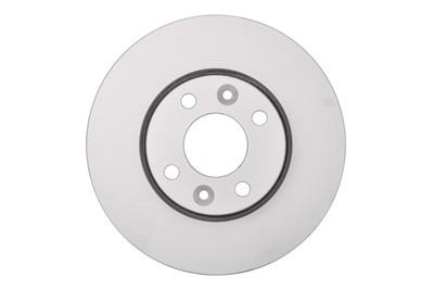 BOSCH 0 986 479 B73 Číslo výrobce: BD2074. EAN: 4047025349031.