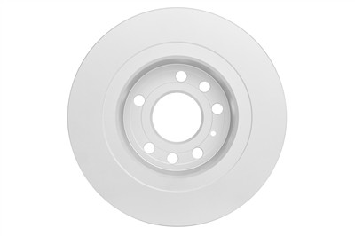 BOSCH 0 986 479 B74 Číslo výrobce: BD2075. EAN: 4047025348966.