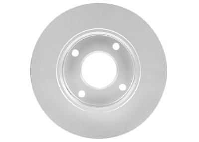 BOSCH 0 986 479 B83 Číslo výrobce: BD2084. EAN: 4047025349079.