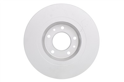 BOSCH 0 986 479 B86 Číslo výrobce: BD2087. EAN: 4047025349147.