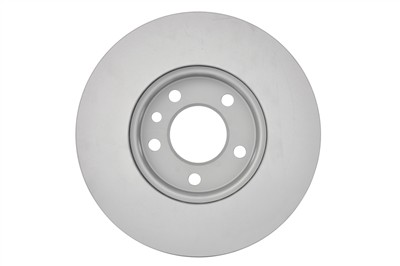 BOSCH 0 986 479 B88 Číslo výrobce: BD2089. EAN: 4047025357579.