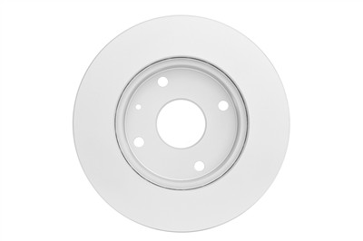 BOSCH 0 986 479 C01 Číslo výrobce: BD2101. EAN: 4047025349154.