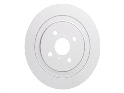 BOSCH 0 986 479 C05