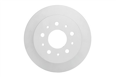 BOSCH 0 986 479 C10 Číslo výrobce: BD2110. EAN: 4047025357760.