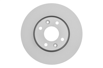 BOSCH 0 986 479 C17 Číslo výrobce: BD2117. EAN: 4047025357593.