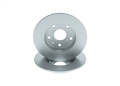 BOSCH 0 986 479 C44 Číslo výrobce: BD2183. EAN: 4047025471985.