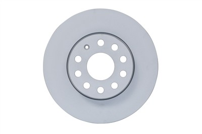 BOSCH 0 986 479 C47 Číslo výrobce: BD2186. EAN: 4047025472081.