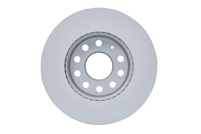 BOSCH 0 986 479 C47 Číslo výrobce: BD2186. EAN: 4047025472081.