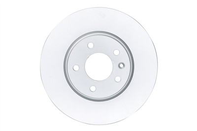 BOSCH 0 986 479 C56 Číslo výrobce: BD2195. EAN: 4047025482707.