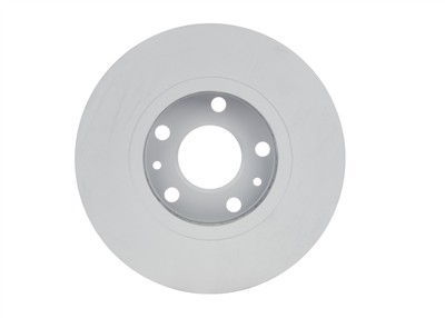 BOSCH 0 986 479 C62 Číslo výrobce: BD2201. EAN: 4047025482431.