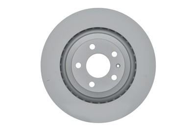 BOSCH 0 986 479 C64 Číslo výrobce: BD2203. EAN: 4047025482462.