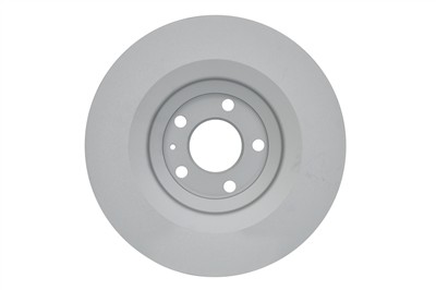 BOSCH 0 986 479 C64 Číslo výrobce: BD2203. EAN: 4047025482462.