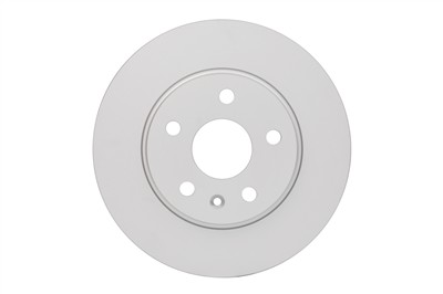 BOSCH 0 986 479 C65 Číslo výrobce: BD2204. EAN: 4047025482639.