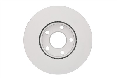 BOSCH 0 986 479 C81 Číslo výrobce: BD2220. EAN: 4047025482585.