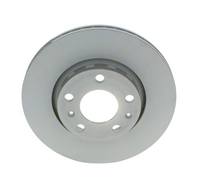 BOSCH 0 986 479 C89 Číslo výrobce: BD2410. EAN: 4047025570817.