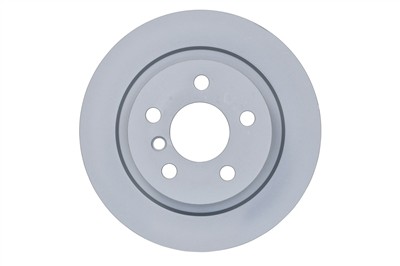 BOSCH 0 986 479 C92 Číslo výrobce: BD2413. EAN: 4047025571104.