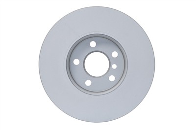 BOSCH 0 986 479 C93 Číslo výrobce: BD2414. EAN: 4047025571043.