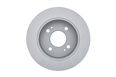 BOSCH 0 986 479 D02 Číslo výrobce: BD2423. EAN: 4047025571074.